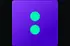 Skrill payment icon