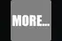 Paysafecard payment icon