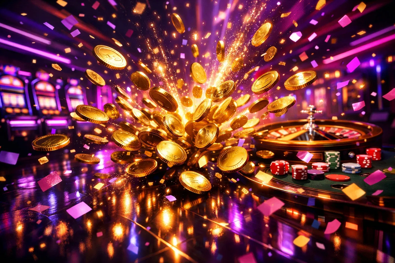 Yayawin casino login security and SSL encryption for players