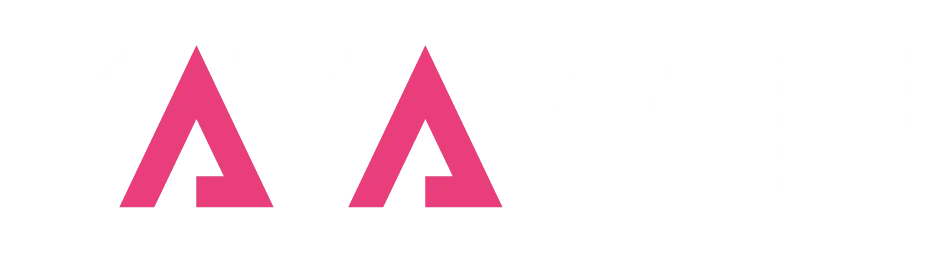 Yayawin Casino